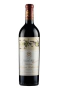 Mouton Rothschild