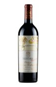 Mouton Rothschild