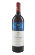 Mouton Rothschild