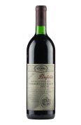 Penfolds Bin 707