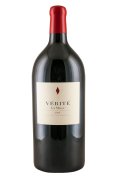 Verite La Muse 500cl