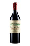 Pavie