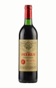 Petrus