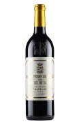 Pichon Lalande