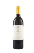 Pichon Lalande