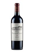 Pontet Canet