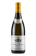 Chevalier Montrachet Domaine Leflaive