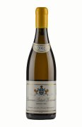Bienvenues Batard Montrachet Domaine Leflaive
