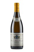 Bienvenues Batard Montrachet Domaine Leflaive