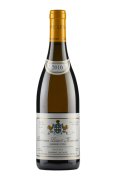 Bienvenues Batard Montrachet Domaine Leflaive