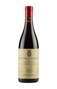 Bonnes Mares de Vogue