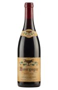 Bourgogne Pinot Noir Coche Dury