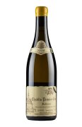Chablis Butteaux Raveneau