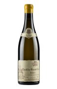 Chablis Valmur Raveneau