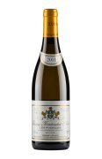 Puligny Montrachet Les Pucelles Domaine Leflaive