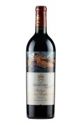 Mouton Rothschild