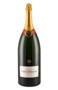 Bollinger Special Cuvee 900cl