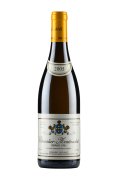 Chevalier Montrachet Domaine Leflaive