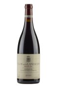 Clos des Lambrays Domaine des Lambrays