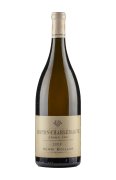 Corton Charlemagne Henri Boillot Magnum