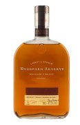 Woodford Reserve