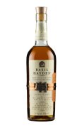 Basil Hayden