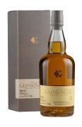 Glenkinchie 12 Year Old