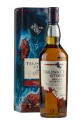 Talisker Storm