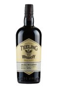 Teeling Small Batch