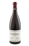 Echezeaux DRC