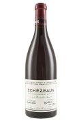 Echezeaux DRC