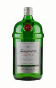 Tanqueray 175cl