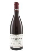 Echezeaux DRC