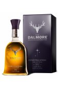 Dalmore Constellation 40 Year Old 1971 Cask 2