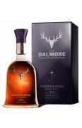 Dalmore Constellation 38 Year Old Cask 10