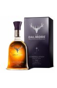 Dalmore Constellation 35 Year Old Cask 3