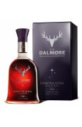 Dalmore Constellation 31 Year Old 1980 Cask 2140 (2nd Release)