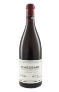 Echezeaux DRC