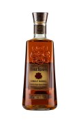 Four Roses Single Barrel