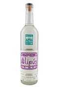 Alipus San Baltazar