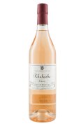Briottet Liqueur de Rhubarb