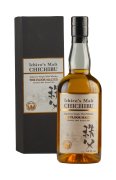 Chichibu The Floor Malted (2012 Release)