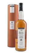 Brora 30 Year Old 2003 Release