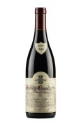 Gevrey Chambertin Claude Dugat