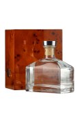 CLIX Vodka