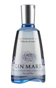 Gin Mare