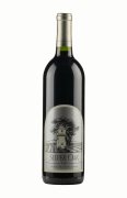 Silver Oak Alexander Valley