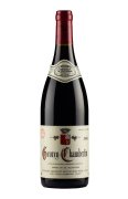 Gevrey Chambertin Armand Rousseau