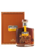Martell Extra Cohiba Decanter