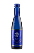 Shochikubai Shirakabegura Mio Sparkling Sake